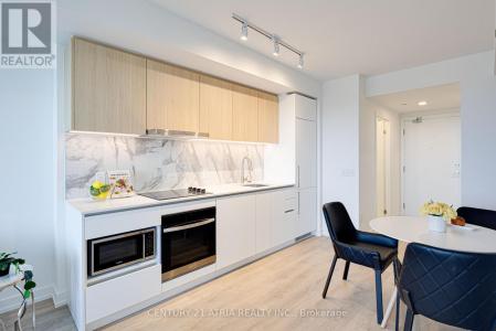 1100 SHEPPARD AVENUE WEST, Toronto (york University Heights), Ontario M3K 0E4, Canada