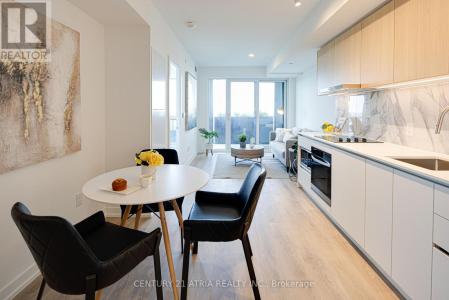 1100 SHEPPARD AVENUE WEST, Toronto (york University Heights), Ontario M3K 0E4, Canada