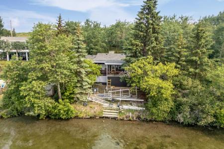 441005 RGE RD 51, Rural Wainwright No. 61, M.d. Of, Alberta T9W 1T1, Canadá