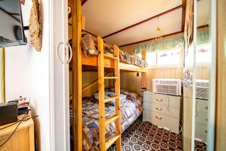 441005 RGE RD 51, Rural Wainwright No. 61, M.d. Of, Alberta T9W 1T1, Canadá