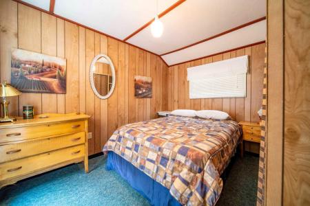 441005 RGE RD 51, Rural Wainwright No. 61, M.d. Of, Alberta T9W 1T1, Canadá