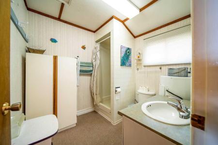 441005 RGE RD 51, Rural Wainwright No. 61, M.d. Of, Alberta T9W 1T1, Canadá