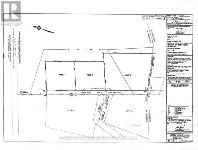 0 DORE BAY ROAD, North Algona Wilberforce, Ontario K8A 6W5, Canada