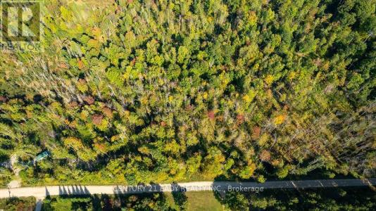 0 DORE BAY ROAD, North Algona Wilberforce, Ontario K8A 6W5, CANADÁ