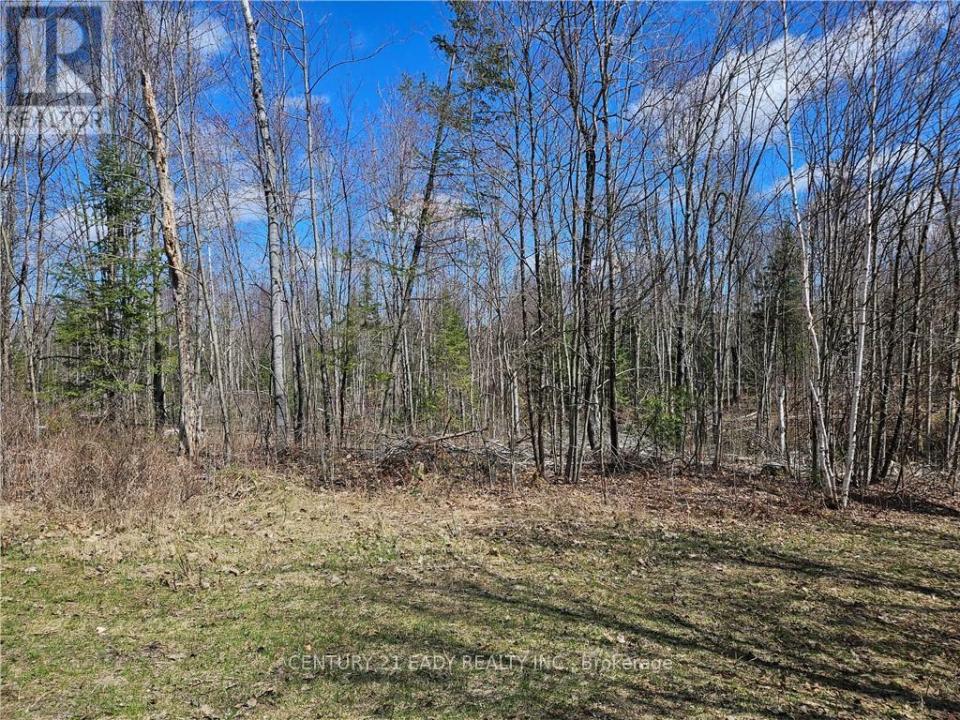 00 DORE BAY ROAD, North Algona Wilberforce, Ontario K8A 6W5, CANADÁ