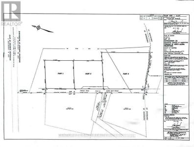 00 DORE BAY ROAD, North Algona Wilberforce, Ontario K8A 6W5, Canada