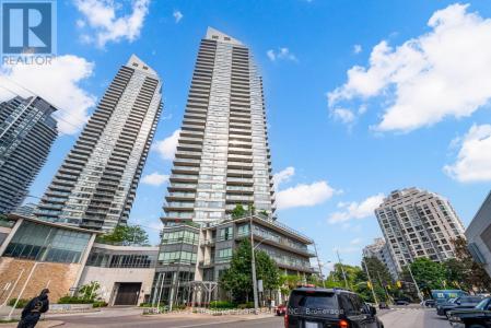 2240 LAKE SHORE BOULEVARD WEST, Toronto (mimico), Ontario M8V 1A5, Canadá