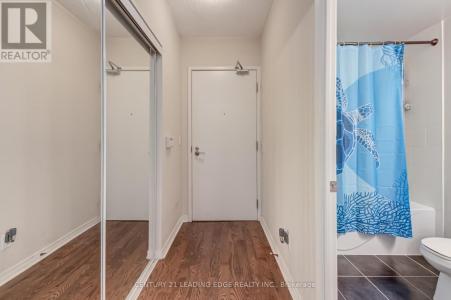 2240 LAKE SHORE BOULEVARD WEST, Toronto (mimico), Ontario M8V 1A5, Canadá