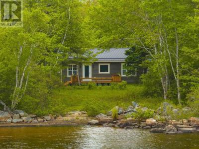 7 DAYLILY LANE, Lake Charlotte, Nova Scotia B0J 1L0, Canada