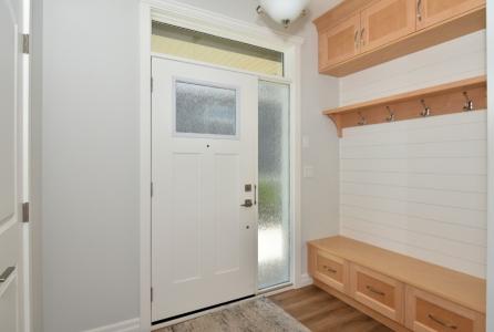 2715 GOLF COURSE DRIVE, Blind Bay, Colombia Británica V0E 1H1, Canadá