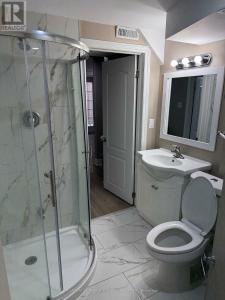 4377 VIOLET ROAD, Mississauga (east Credit), Ontario L5V 1J8, CANADÁ