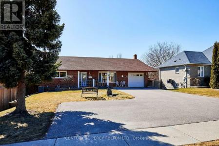 880 RITSON ROAD NORTH, Oshawa (centennial), Ontario L1G 6Z4, Canada