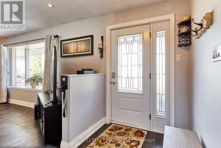 880 RITSON ROAD NORTH, Oshawa (centennial), Ontario L1G 6Z4, Canada