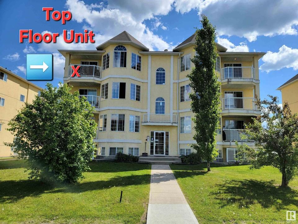 #7 4911 51 AV, Cold Lake, Alberta T9M 2B8, Canadá
