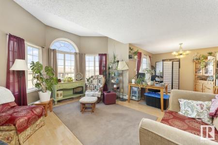 #7 4911 51 AV, Cold Lake, Alberta T9M 2B8, Canadá