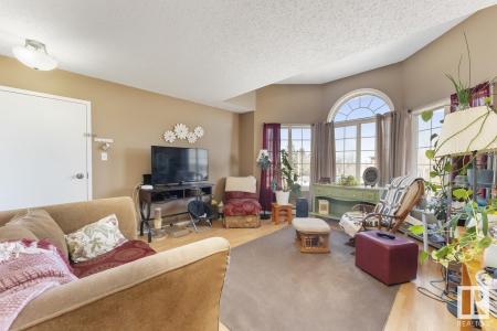 #7 4911 51 AV, Cold Lake, Alberta T9M 2B8, Canadá
