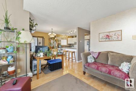 #7 4911 51 AV, Cold Lake, Alberta T9M 2B8, Canadá