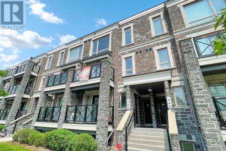 2 DUNSHEATH WAY, Markham (cornell), Ontario L6B 0A3, Canada