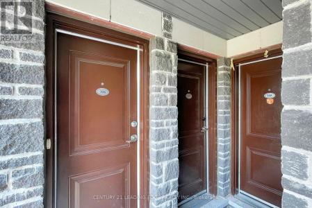 2 DUNSHEATH WAY, Markham (cornell), Ontario L6B 0A3, Canada