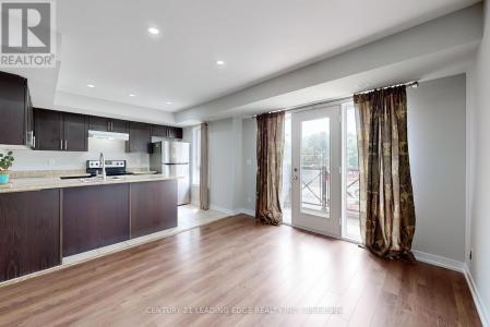 2 DUNSHEATH WAY, Markham (cornell), Ontario L6B 0A3, Canada
