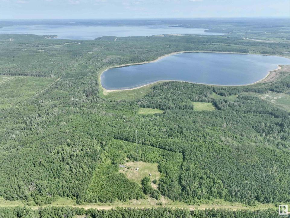 SW 34 61 13 W4, Rural Smoky Lake County, Alberta T0A 3L0, Canada