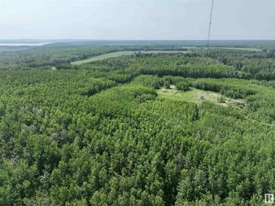 SW 34 61 13 W4, Rural Smoky Lake County, Alberta T0A 3L0, Canada