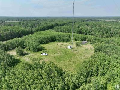 SW 34 61 13 W4, Rural Smoky Lake County, Alberta T0A 3L0, Canada