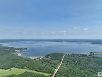 SW 34 61 13 W4, Rural Smoky Lake County, Alberta T0A 3L0, Canada