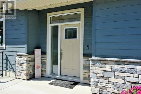 2715 GOLF COURSE DRIVE, Blind Bay, Британская Колумбия V0E 1H1, Канада