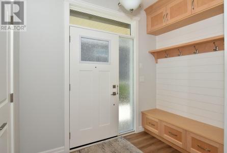 2715 GOLF COURSE DRIVE, Blind Bay, Британская Колумбия V0E 1H1, Канада