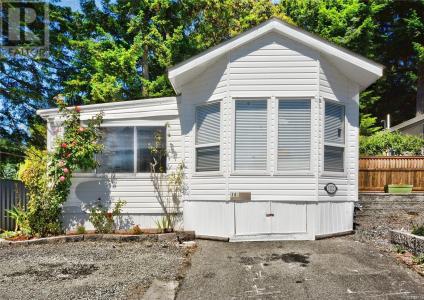 1112 WOSS LAKE DRIVE, Nanaimo, Kolumbia Brytyjska V9R 6X7, Kanada