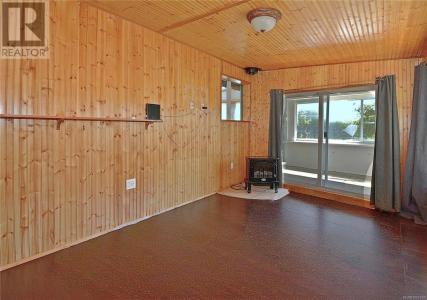 1112 WOSS LAKE DRIVE, Nanaimo, Kolumbia Brytyjska V9R 6X7, Kanada