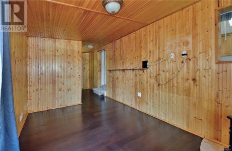 1112 WOSS LAKE DRIVE, Nanaimo, British Columbia V9R 6X7, Canada