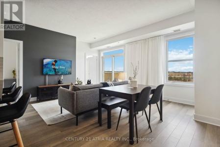 28 PRINCE REGENT STREET, Markham (cathedraltown), Ontario L6C 0V5, Canada