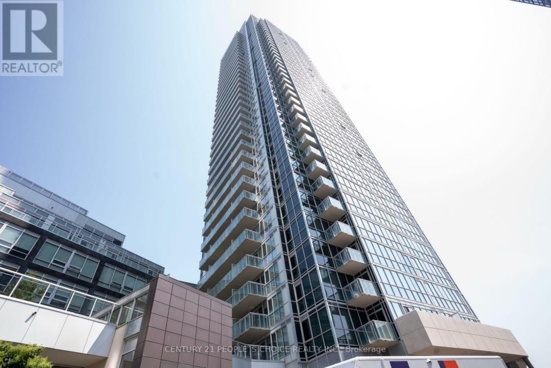 2908 HIGHWAY 7, Vaughan (vaughan Corporate Centre), Ontario L4K 0K5, Canada