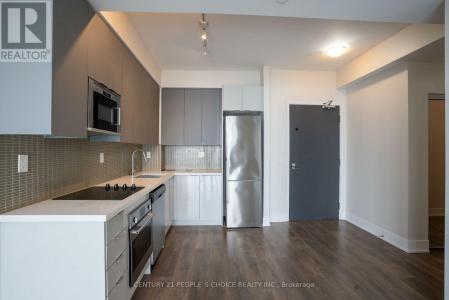 2908 HIGHWAY 7, Vaughan (vaughan Corporate Centre), Ontario L4K 0K5, Canada