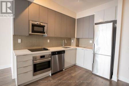 2908 HIGHWAY 7, Vaughan (vaughan Corporate Centre), Ontario L4K 0K5, Canada