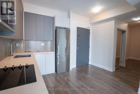 2908 HIGHWAY 7, Vaughan (vaughan Corporate Centre), Ontario L4K 0K5, Canada
