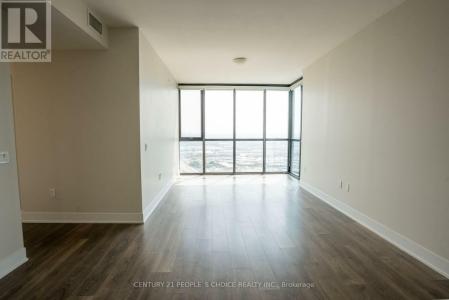 2908 HIGHWAY 7, Vaughan (vaughan Corporate Centre), Ontario L4K 0K5, Canada