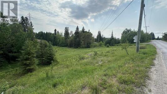 16 JOHNSON LANDING RD, Kenora, Ontario P9N 0C6, Canada