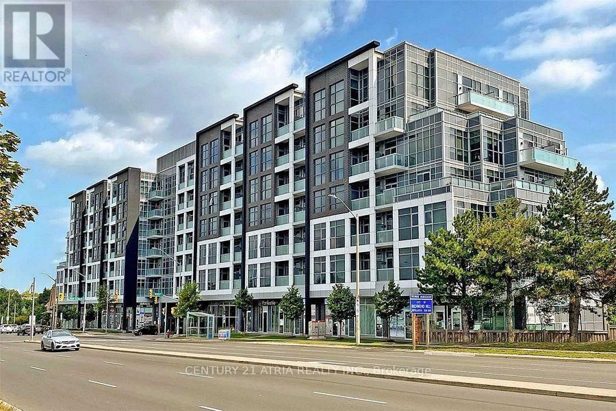 8763 BAYVIEW AVENUE, Richmond Hill (doncrest), オンタリオ L4B 3V1, カナダ