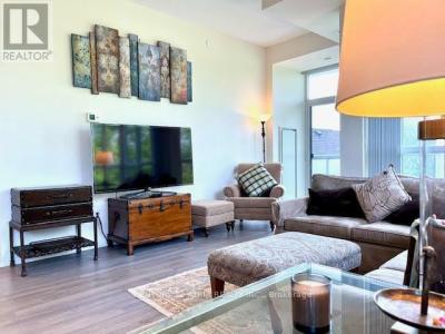 8763 BAYVIEW AVENUE, Richmond Hill (doncrest), オンタリオ L4B 3V1, カナダ