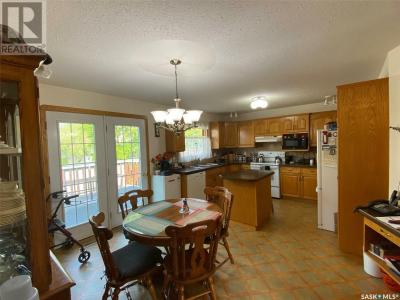 232 MORRISON DRIVE, Yorkton, Saskatchewan S3N 4A1, Canadá
