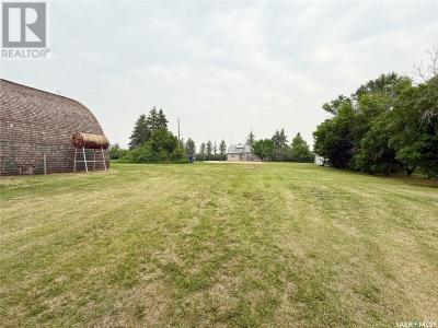 SOUTH WEYBURN ACREAGE, Weyburn Rm No. 67, サスカチュワン S4H 2K1, カナダ