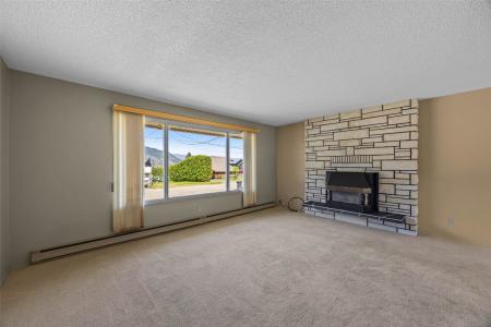 847 HYSOP ROAD, Chase, كولومبيا البريطانية V0E 1M0, كندا