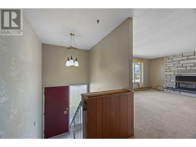 847 HYSOP ROAD, Chase, كولومبيا البريطانية V0E 1M0, كندا