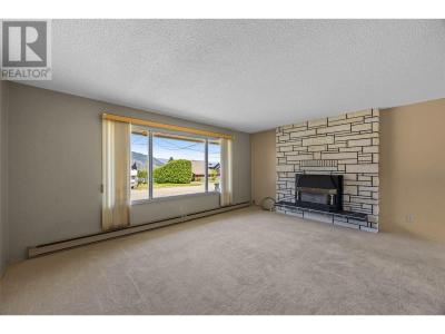 847 HYSOP ROAD, Chase, كولومبيا البريطانية V0E 1M0, كندا
