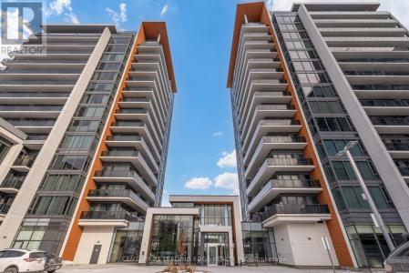 9608 YONGE STREET, Richmond Hill (north Richvale), Ontario L4C 0X4, Canadá
