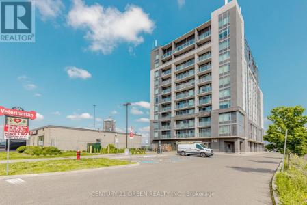 716 MAIN STREET EAST, Milton (tm Timberlea), Ontario L9T 3P6, Canada