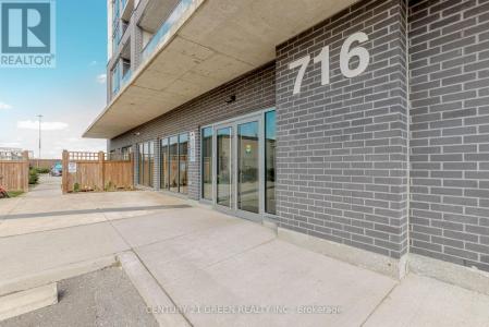 716 MAIN STREET EAST, Milton (tm Timberlea), Ontario L9T 3P6, Canada